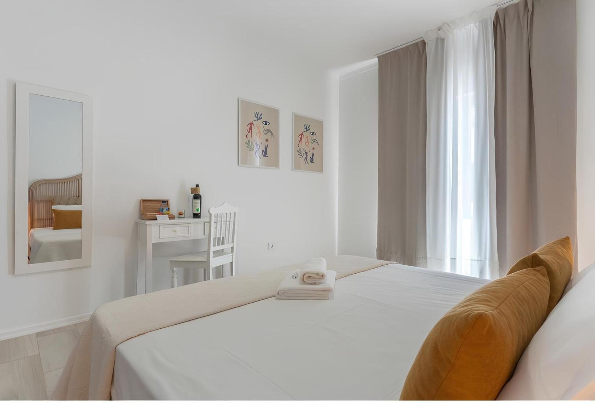 Galagana Charm House Bed & Breakfast Golega Luaran gambar